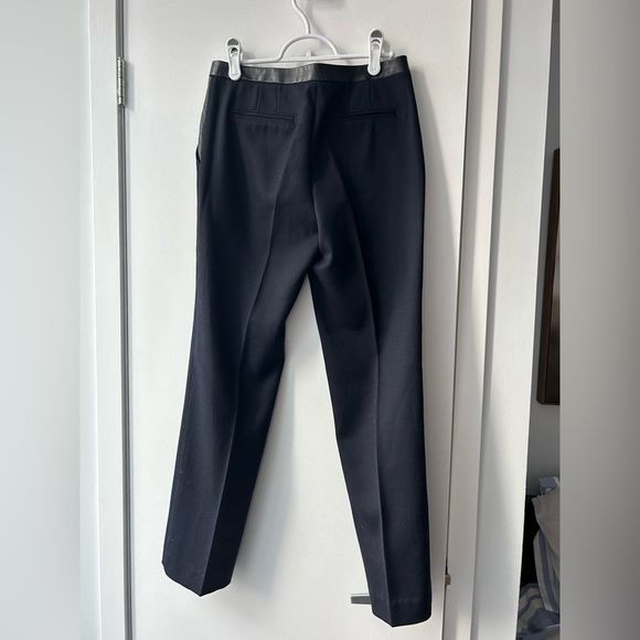 Tory Burch Dress Pant - Picture 3 of 3